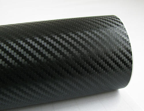 碳纤维原丝产品量价齐升 - 沈阳科斯莫科技有限公司